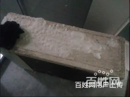 海口空调维修，空调移机，空调加氟，空调清洗 - 图片 4