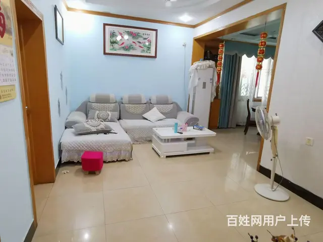 南华大学太平小区南华大学红湘校区 - 图片 1