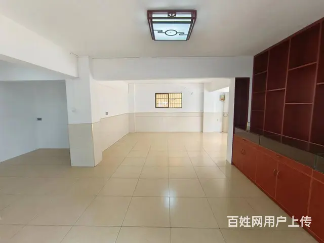 （51旺铺推荐）育春路45平空铺直租 - 图片 8