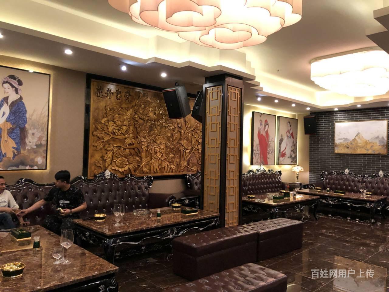 广州索菲特夜总会,2020年广州*好的夜总会排名