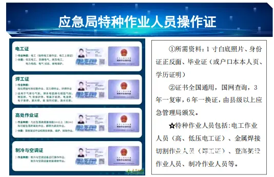 邹平叉车、电焊工培训 - 图片 1