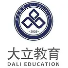 忻州一级建造师企业团报，价格低