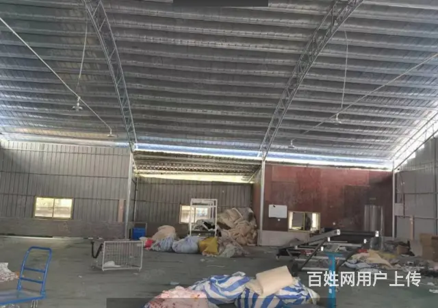 （速转店）I3I872双清区五一北路厂房 99798有办公室 - 图片 7