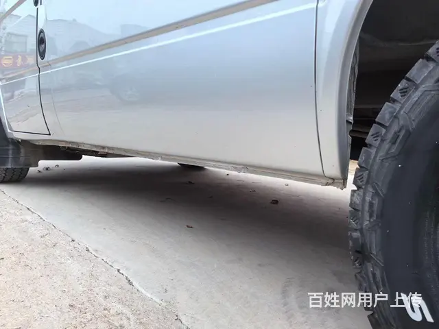 极品 全顺 - 图片 3