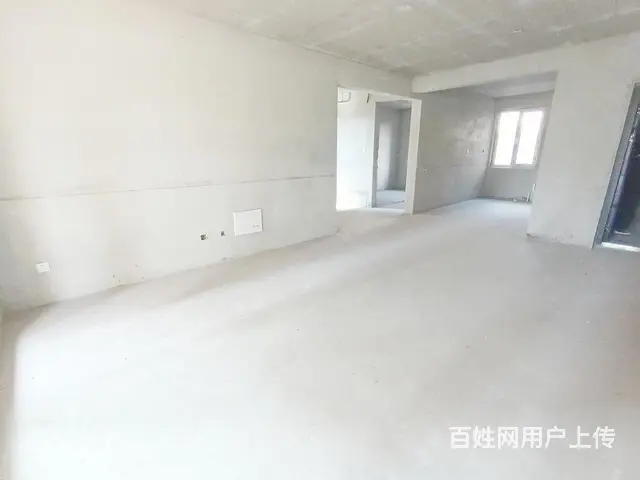 凤凰三号院A区高层，低于开盘价超低单价，仅此一套 - 图片 2