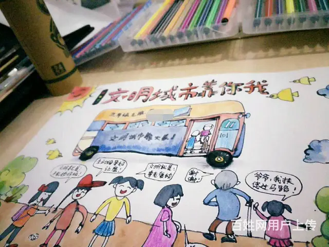 临沂美术辅导培训班|素描暑假短期学习班 - 图片 7