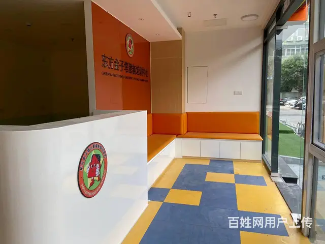 政府补贴！直租200平 | 南屏铺可做教育培训、健身 - 图片 2
