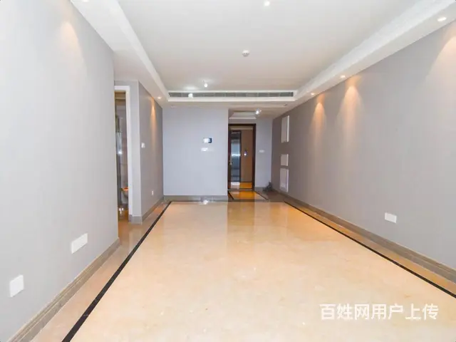 重点推荐,房主急售 南北103.44平精装修 - 图片 10