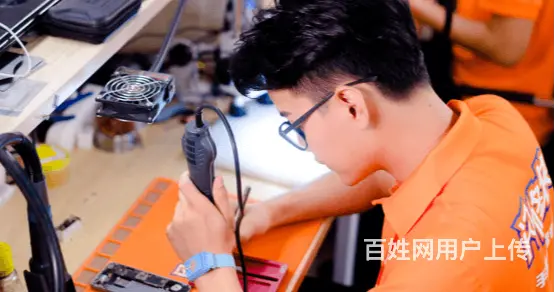 宜昌远安联想手机置换 - 图片 1