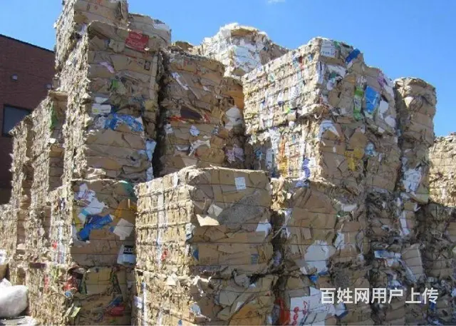 珠海高价回收铜铁铝 不锈钢 - 图片 2