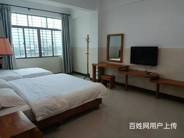 （51旺铺推荐）崖州区64间带电梯精品康养公寓整体转让 - 图片 6