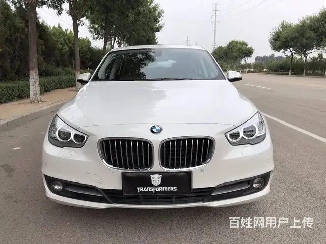 正规抵押车+微信18852199995丢车包赔 - 图片 1