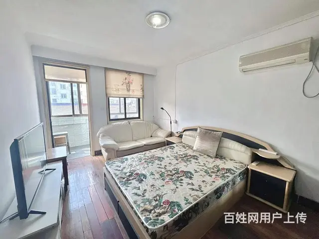 实图实价 彩香一村四区两房2200 彩香菜场 广济南路大润发 - 图片 1