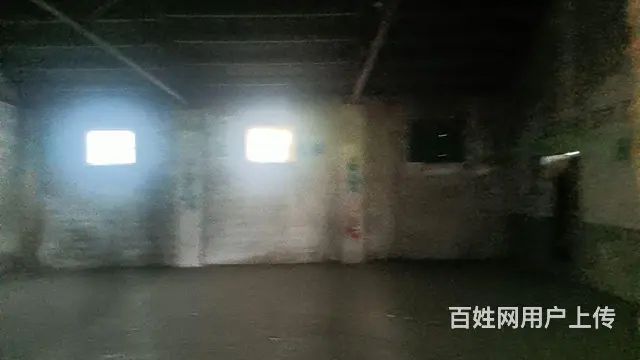 厂房出租 - 图片 2