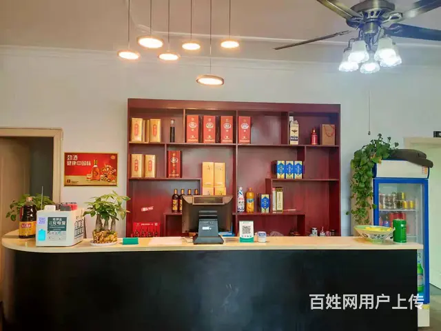 急转！景德镇安宇小区对面420平南月楼‌‌ - 图片 1