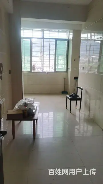 安溪第二十小学操场后自建房套房出租 - 图片 1