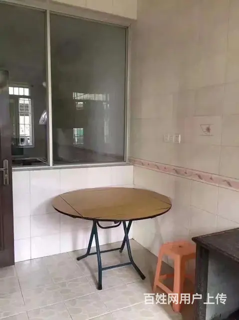 超级舒服的环境 - 图片 2