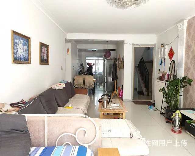 想种园子的可以过来看看了，碧桂园一楼98.7平 - 图片 4
