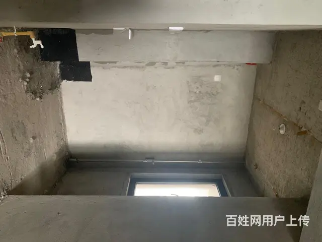 超低价河景房 户型美丽视线好 - 图片 3
