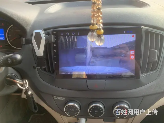 奇瑞E5 2012款 1.5 手动 运动版 - 图片 5