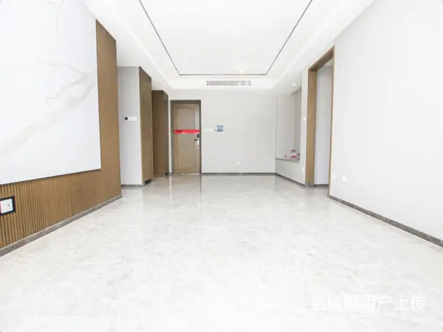 锦尚和品府 嘉里城旁 武林芯 四房南 三地铁 诚心 - 图片 2