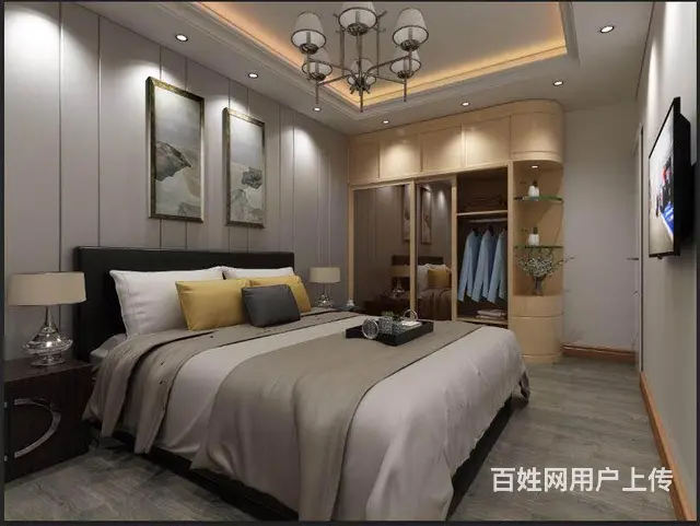 赤峰市花卉效果设计师短期培训课程 - 图片
