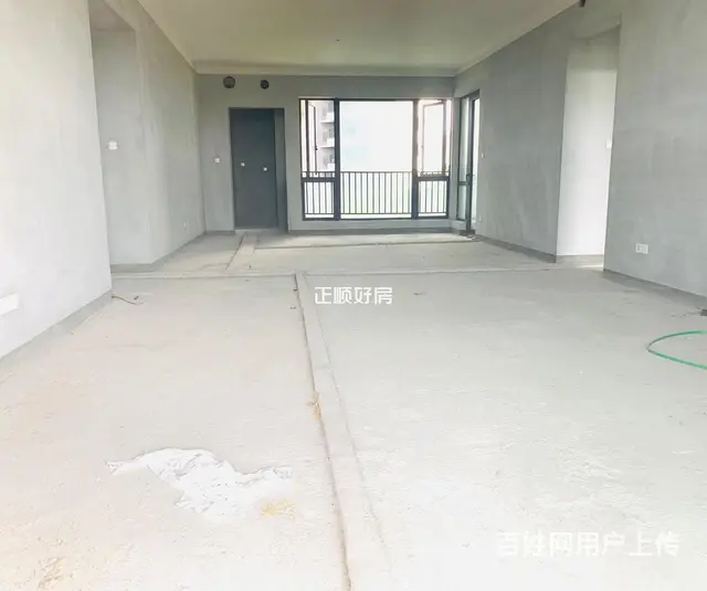 唐家高新区 半岛 保利海上五月花 大平层业主诚意出售看房方便 - 图片 3
