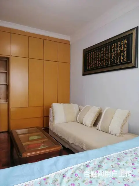 单间出租；大世界附近；振鹤小区 - 图片 2