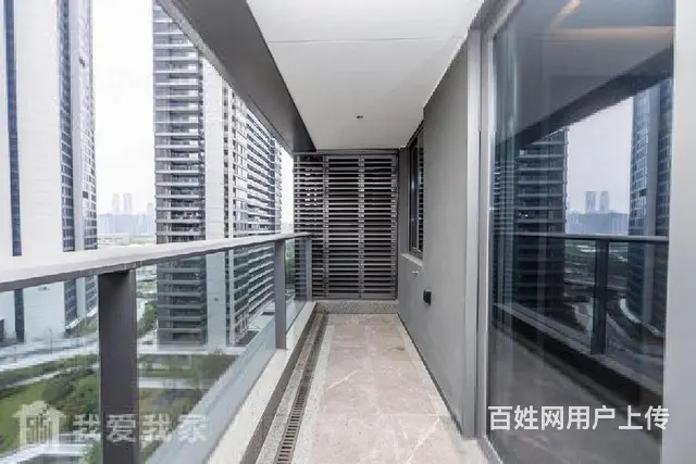 区政府房主狂甩高品质好房3200.00万元266.90平多层 - 图片 9