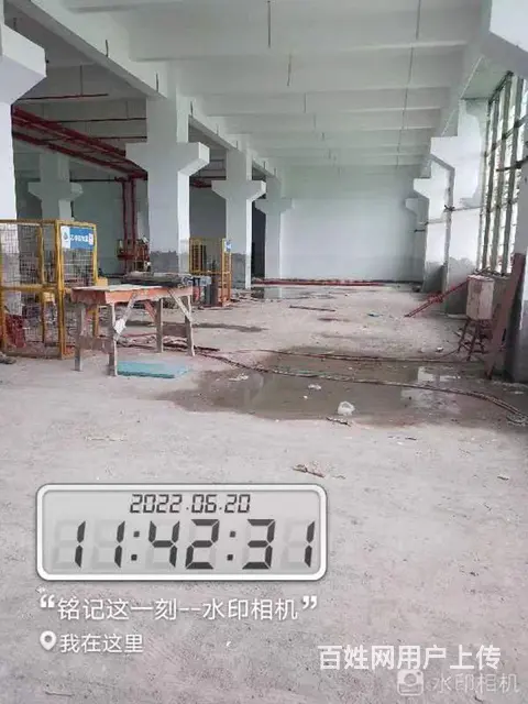 全新厂房出售 - 图片 5