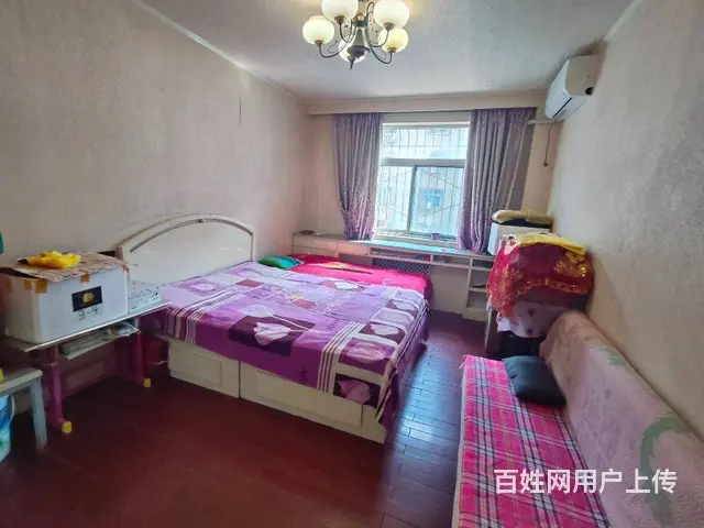 惠民二路住宅小区 普通住宅 精装修 - 图片 4