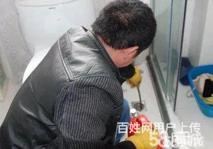 萧山富阳临安建德海宁淳安千岛湖滨江余杭桐庐水下打捞 - 图片 6