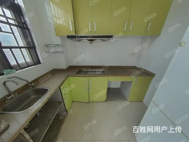 新香洲精装修96.50平嘉祥苑南难找房子 - 图片 4