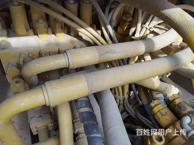 自用324车况免检 - 图片 4