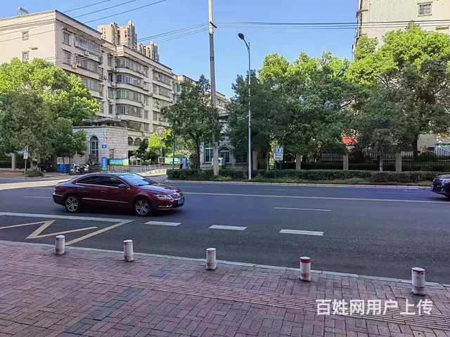 门面转让（图文广告店） - 图片 5
