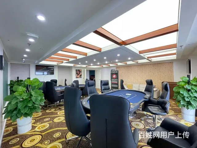 真房实拍 整层出售可分割 双面采光可占过道 公摊小可自用 - 图片 1