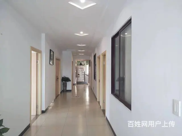 （易转推荐）嵊州香缇墅沿街位置好养生馆转让 - 图片 6