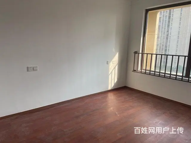 ！！保真！城南湿地公园旁 正荣府一梯一户精装套带地暖 - 图片 8