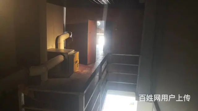 (51旺铺推荐）恒大美丽沙天澜湾商铺42平招租 - 图片 5