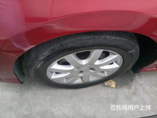 标致308 2013款 1.6L 自动 优尚型 ( - 图片 5