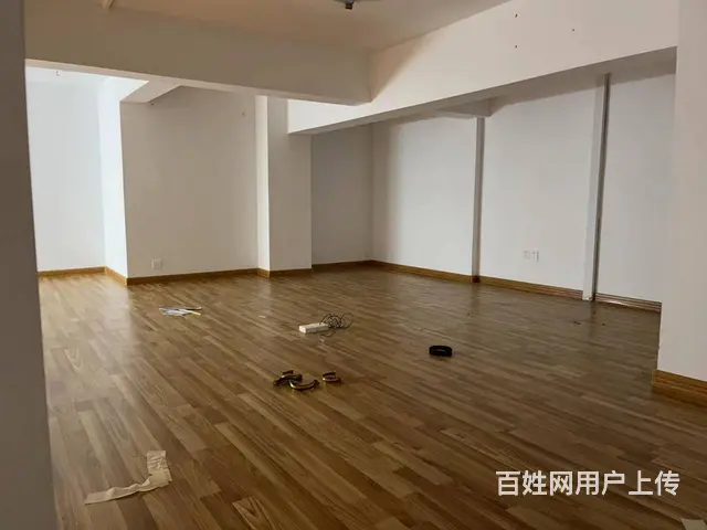（51旺铺推荐）美苑路100平旺铺招租 - 图片 4