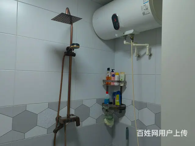 一中身后今时学府三年起租 - 图片 5