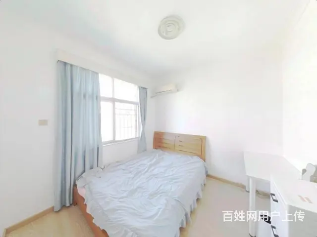 急卖好房 实验小 梅华中 精装三房 南北通 有钥匙看房 - 图片 2