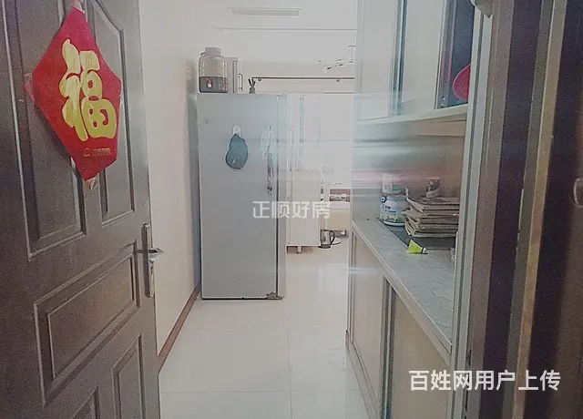 湖心新城民家和城对面 万威美地 3房 仅售10600/平 - 图片 4