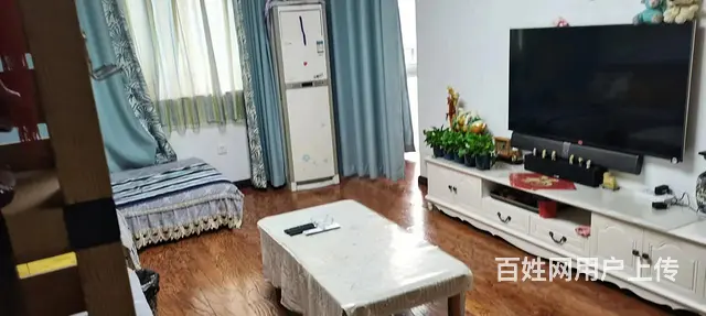 【搞定了！】西工芳林路学区房出租 - 图片 8