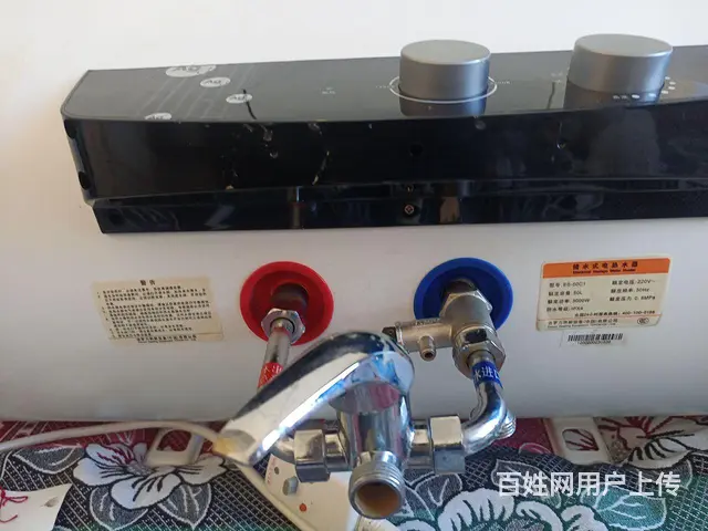 热水器 - 图片 2