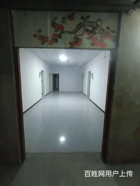 南湖校区皇姑窝，交通便捷，购物方便 - 图片 1