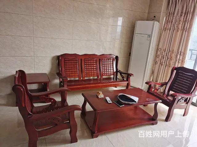 楼中楼出租，可办公可居住可办公可居住 - 图片 4