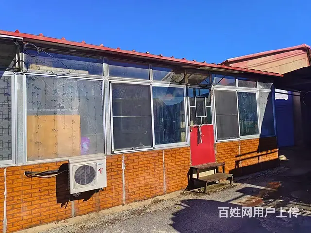 厂房出售 - 图片 1