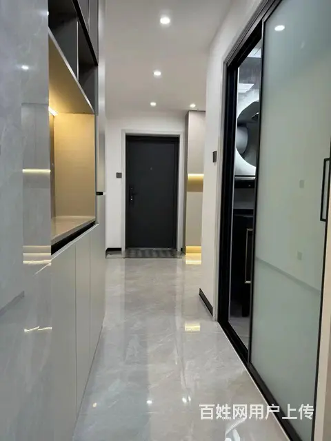 房屋出租 - 图片 1